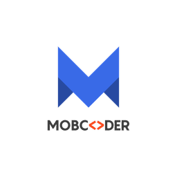 Mobcoder