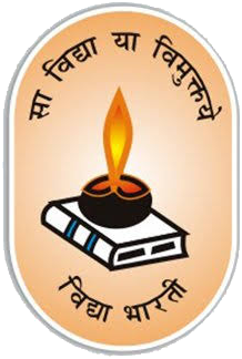S.V.M.I.C Ramnagar Uttarakhand