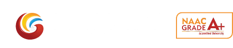 Galgotias University