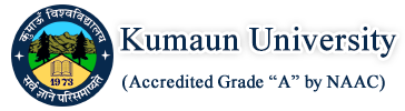 Kumaun University