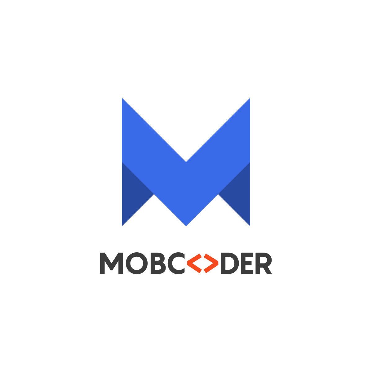 Mobcoder
